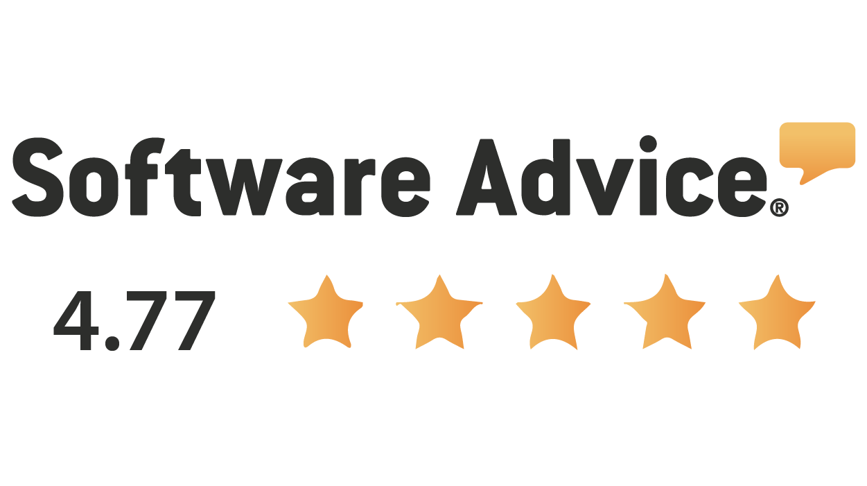 1 Self Storage Software Storage Unit Software Mini Storage